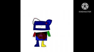 крысик лешил меня рук и убил меня и разорвал кишечник разрезал желудок и печень и сделал капкейки