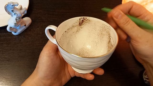 СОБЫТИЯ О КОТОРЫХ НАДО ЗНАТЬ СЕЙЧАС. ПРОГНОЗ НА КОФЕЙНОЙ ГУЩЕ