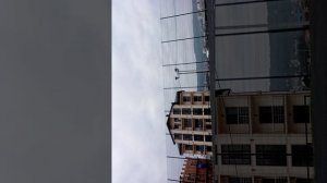 Футбол 1 часть