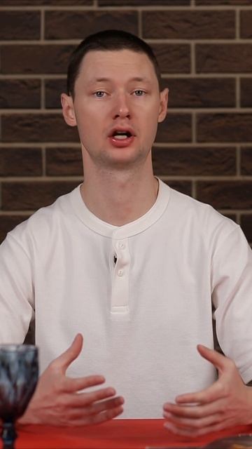 Вот та самая причина почему он пропал