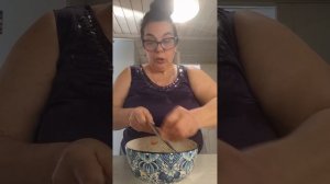 САМЫЙ ДЕШЕВЫЙ И ПОЛЕЗНЫЙ САЛАТ.