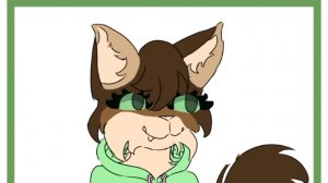 медовой ветке от мёртвого хвоста и от крыжовницы ( мы старались) :)