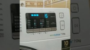 Песня про программу Быстро 15' (хаус)