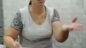 🚀Расшифровка топ песни на русский могучий