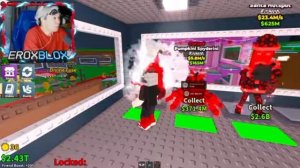 😱НАЧАЛ С НУЛЯ, НО С БАЗОЙ SAMMY в Style And breinrot