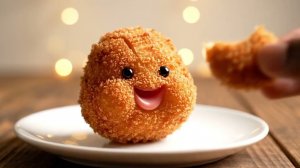 МУЛЬТФИЛЬМЫ ДЛЯ ДЕТЕЙ МИЛАЯ ЕДА  которая реалистично и АППЕТИТНО кушает СЕРИЯ 34 ИГРАЛКИ-ЗАЛИПАЛКИ