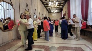 Сегодня наша вечеринка...... 28.03.26.