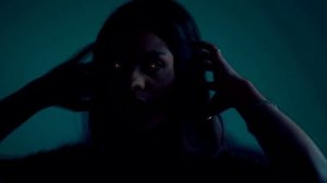 Frankenstein; LTO BMW E30