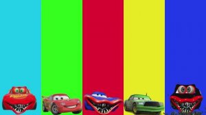 Даме Ту Косита: Испытание Перепутанные Части Тела — Смешная Головоломка и Найди Пару