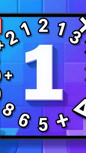 перевожу текст до 500 раз! Hypertranslate