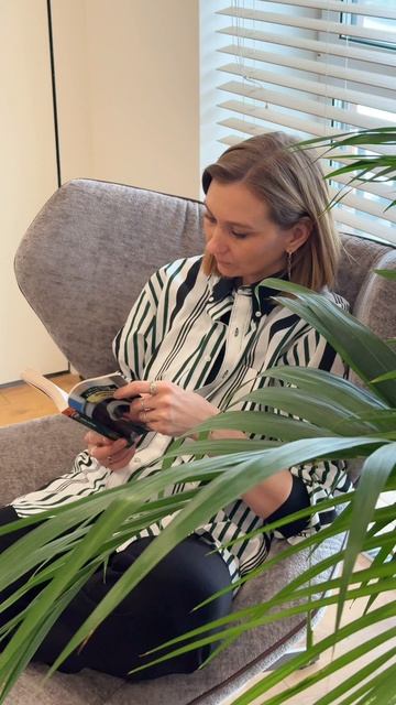 Куплю дом, что может случиться