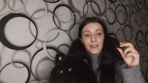 моя жизнь изменилась на ДО и ПОСЛЕ