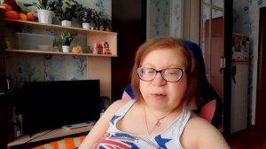 28.03.26г/Есть ли желание развиваться в МАХ?./дед очень тяжело отходит.