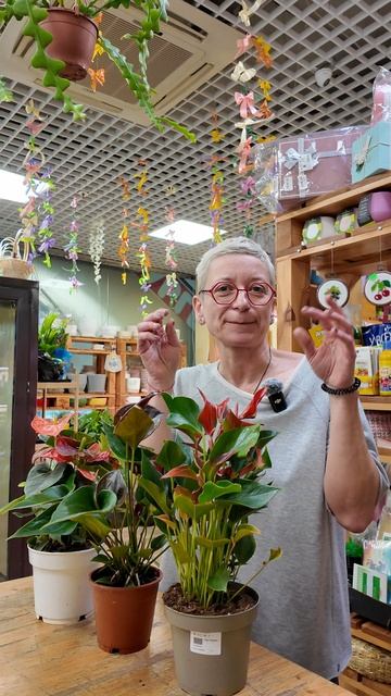 Мужское счастье - в чем измеряется? Размер имеет значение?