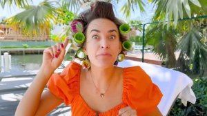 Давайте пристегнемся