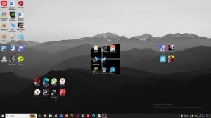 Как сделать Веб-Камеру с телефона ответ тут !