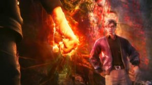 Звезды за горизонтом 14 Серия - Превью (Аниме-Мультсериал 2025)