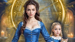 Литмоб "Хозяйка новой жизни"