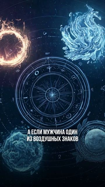 Больше подарков в моем канале, смотри в шапке профиля