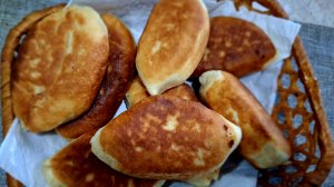 РастиПопа.🥐🥖🫓🫔☕️