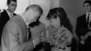 ВЛАДИМИР ВАСИЛЬЕВ. МОНОЛОГ В 4-Х ЧАСТЯХ. Часть 3-я