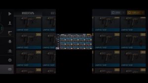 закупил онкомонки