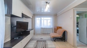 4-я Поселковая улица, 44а