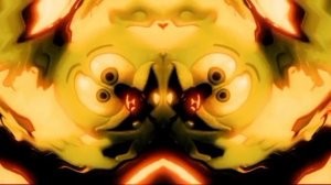 двойной искаженный гумибер