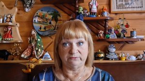 В какой подворотне вас воспитывали господа?