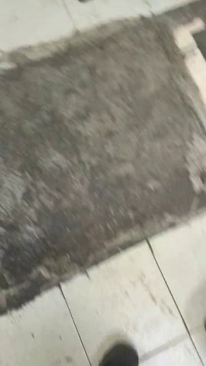 Мотор сузуки м16а. Просадка гильз. Пробег 240000км