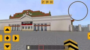 В Коряжму Привезли Двухэтажные вагоны!
Сам Вокзал Коряжмы Обновился!
Он Выглядит Красиво 👍👍👍