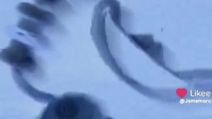 Эдит sonic rewrite