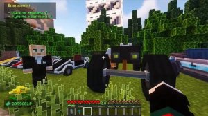 а вы уже видели?