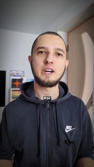 подписывайтесь на мой телеграм - Malyshevtg