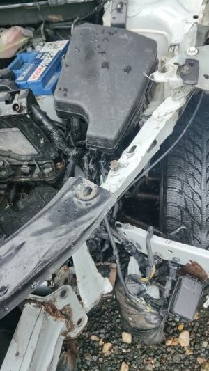 Мазда сх 5 2014