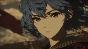 ＳＥＰＩＡ ＤＲＩＦＴ [ Dreamwave • Ambient Synth • Chillwave Mix ]