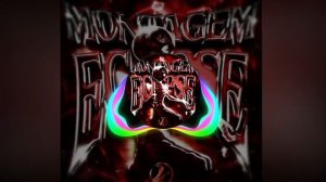 MONTAGEM ECLIPSE (SLOWED)