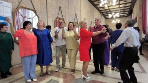 Ивушка..... 28.03.26.