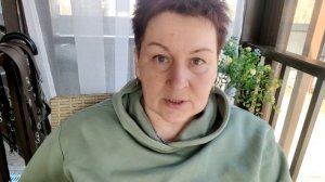 ОТВЕТ на Комментарий для Елены. 28.03.26