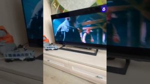 79636854935__DE983C76-A551-42B6-9AE5-3B9EAB7A1F72