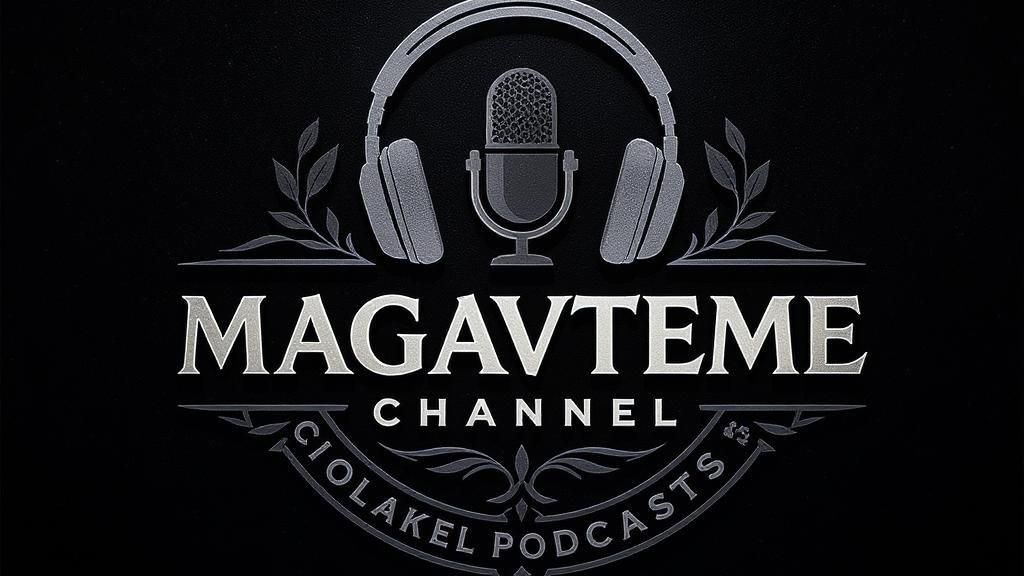 Интервью с загадочным  гидом! О Туризме в Дербенте - МАГА В ТЕМЕ (1080p, H264)