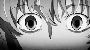 AGGRESSIVE PHONK ДЛЯ РАЗЬЁБА ЕБАЛЬНИКОВ | Сборник ФОНКА | ZXC | Drift, Remix, 1000-7 Ghoul |