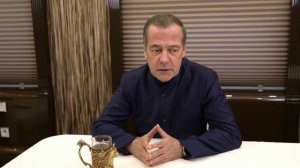 Дмитрий Медведев считает, Тегеран рано или поздно получит ядерное оружие.