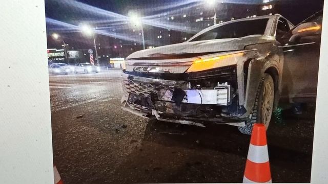 ПитБайк для ребенка - Преступление! Путь к уголовной ответственности родителей. 151.2 УК РФ.