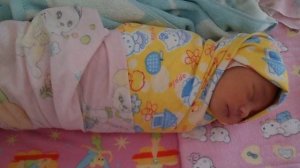 Внуки мои. Детство. Сулеймен.   #путешествие #круиз #семья #саяхат #демалыс #отдых #отпуск