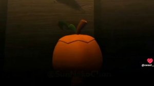 ПЛАЧУ😭 У НАС АКВАРИУМ ПАПА РАЗБИЛ 😭 А Я ВСЕГДА ЛЮБИЛА НАШИХ РЫБОК... 😭