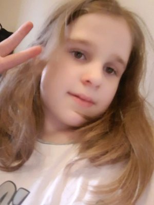 леплю поделку используя play time глава четвёртая!