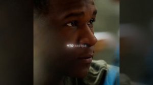 Интересные нарезки