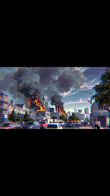 Трагедия в Тэджон… #корея