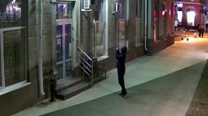 В Ставрополе украинский куратор ликвидировал агента во время его задержания.